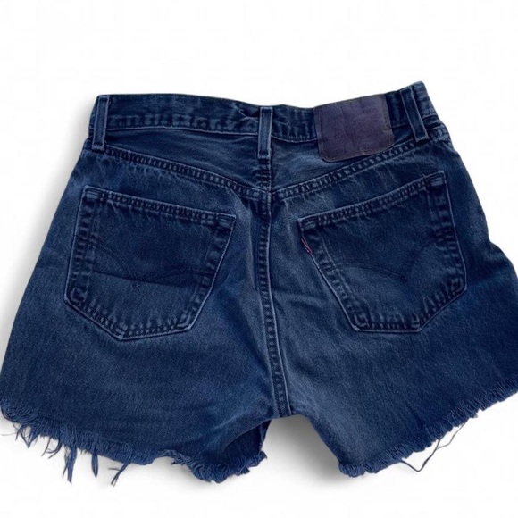 🖤 vintage Levi’s 🖤 - Picture 3 of 5